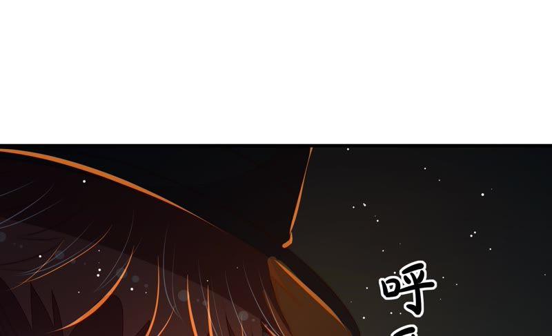 少帅每天都在吃醋第130话 脱困（上）