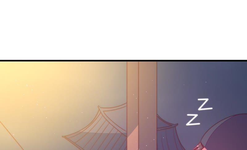少帅每天都在吃醋第131话 脱困（下）