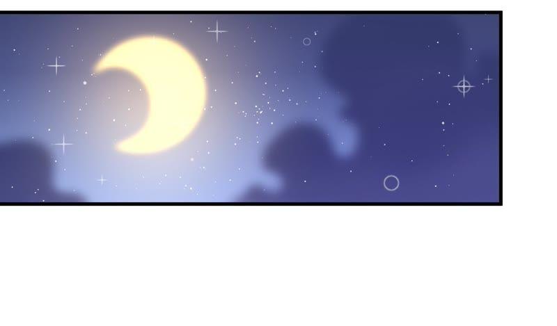 少帅每天都在吃醋第131话 脱困（下）