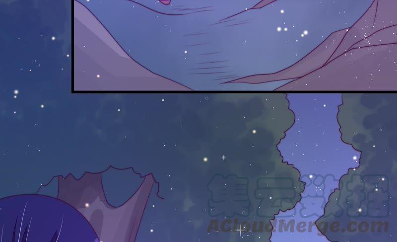 少帅每天都在吃醋第131话 脱困（下）