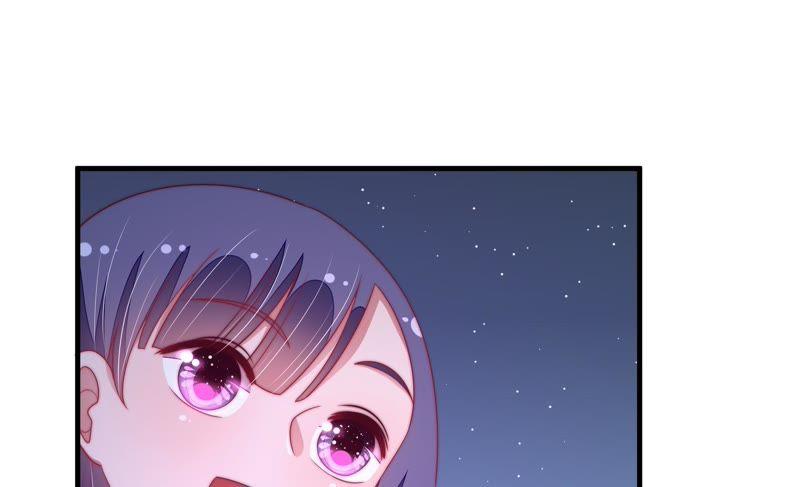 少帅每天都在吃醋第131话 脱困（下）