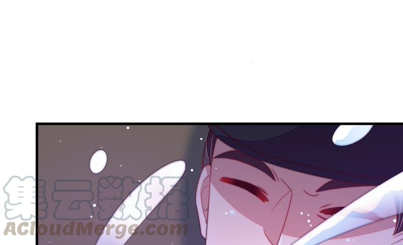 少帅每天都在吃醋第131话 脱困（下）
