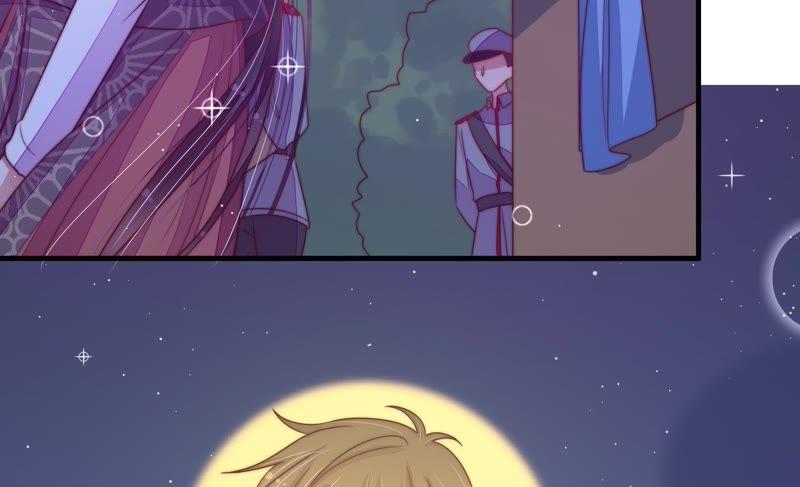 少帅每天都在吃醋第131话 脱困（下）