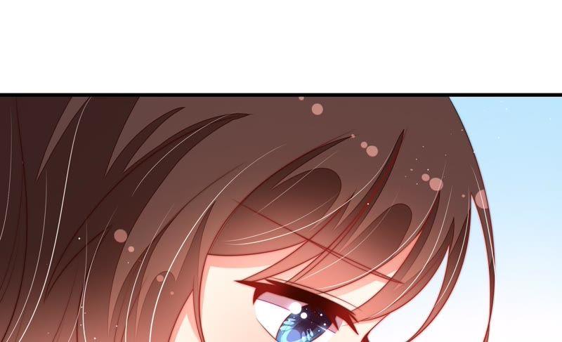 少帅每天都在吃醋第132话 电话粥