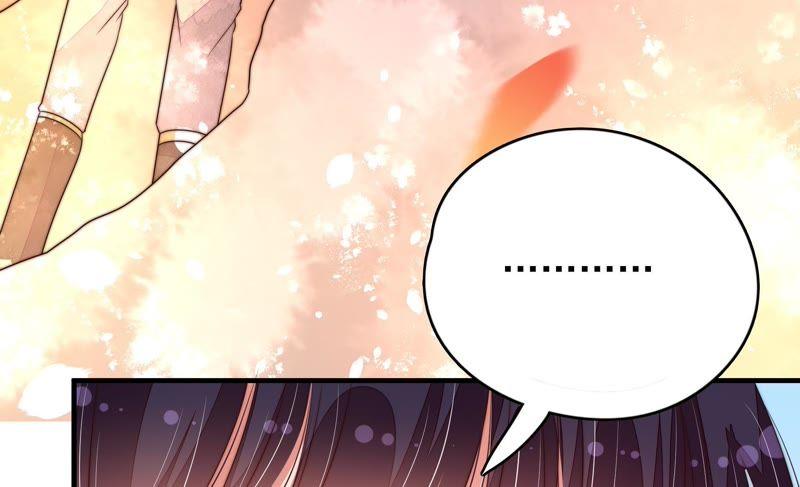 少帅每天都在吃醋第132话 电话粥