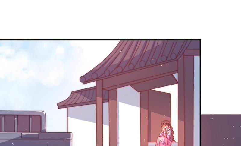 少帅每天都在吃醋第132话 电话粥