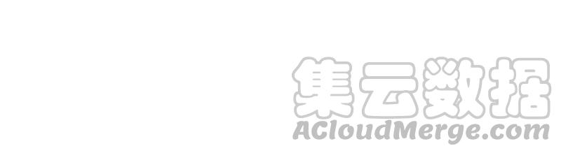 少帅每天都在吃醋第132话 电话粥