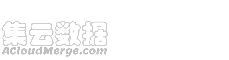 少帅每天都在吃醋第132话 电话粥