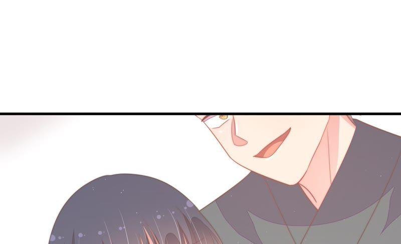 少帅每天都在吃醋第132话 电话粥