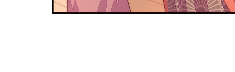 少帅每天都在吃醋第133话 少女心事