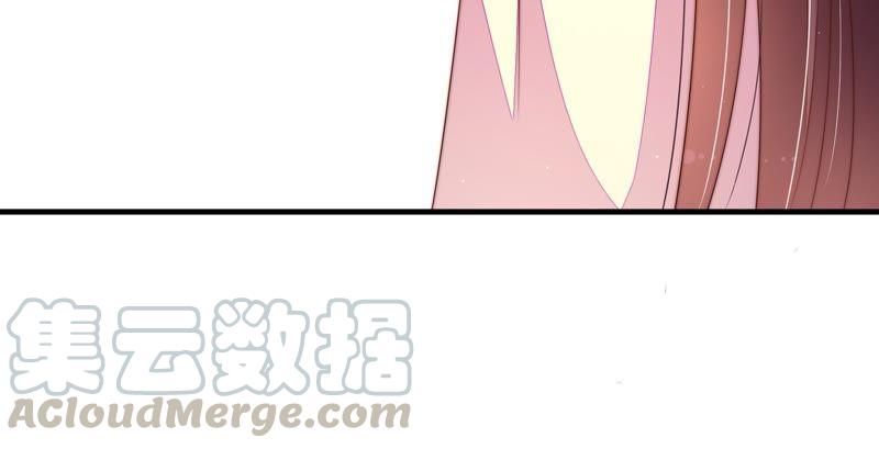 少帅每天都在吃醋第133话 少女心事