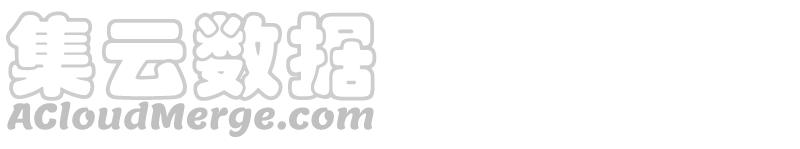 少帅每天都在吃醋第133话 少女心事
