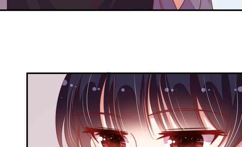 少帅每天都在吃醋第133话 少女心事