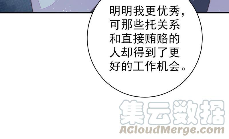 少帅每天都在吃醋第134话 夺权