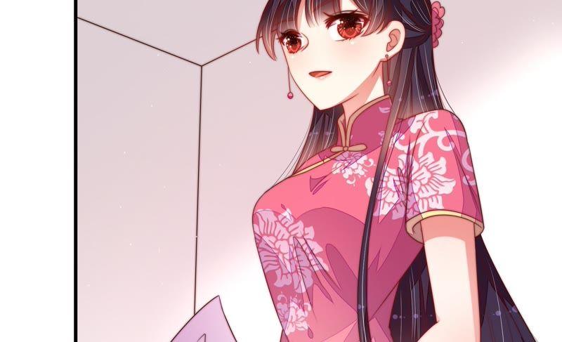 少帅每天都在吃醋第134话 夺权