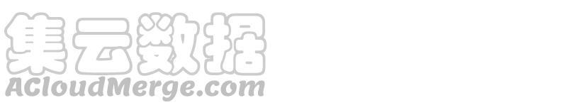 少帅每天都在吃醋第134话 夺权