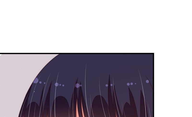 少帅每天都在吃醋第135话 诡计