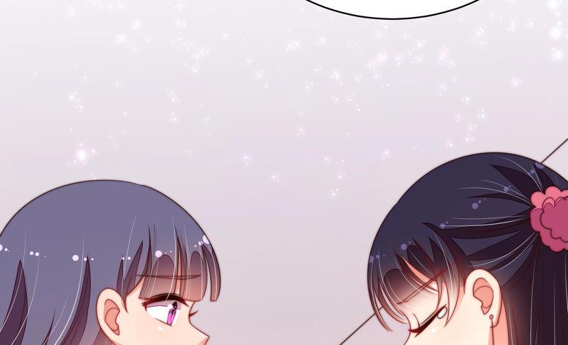 少帅每天都在吃醋第135话 诡计