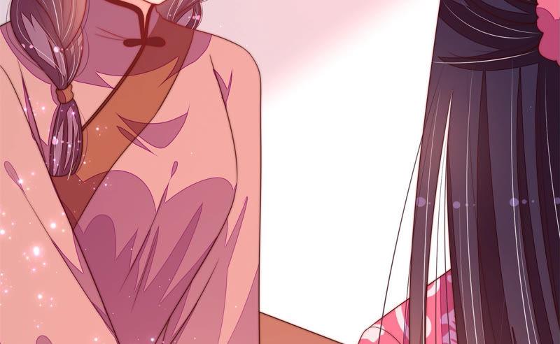 少帅每天都在吃醋第135话 诡计