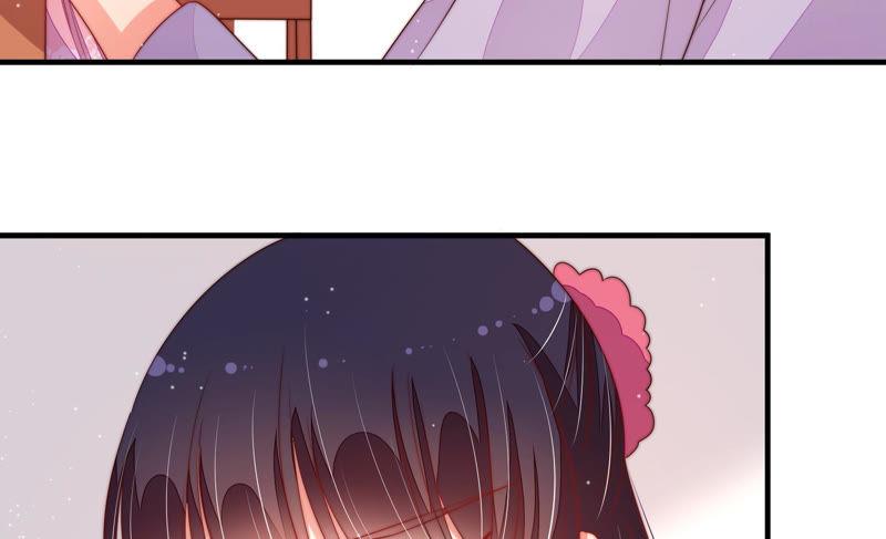 少帅每天都在吃醋第136话 义诊