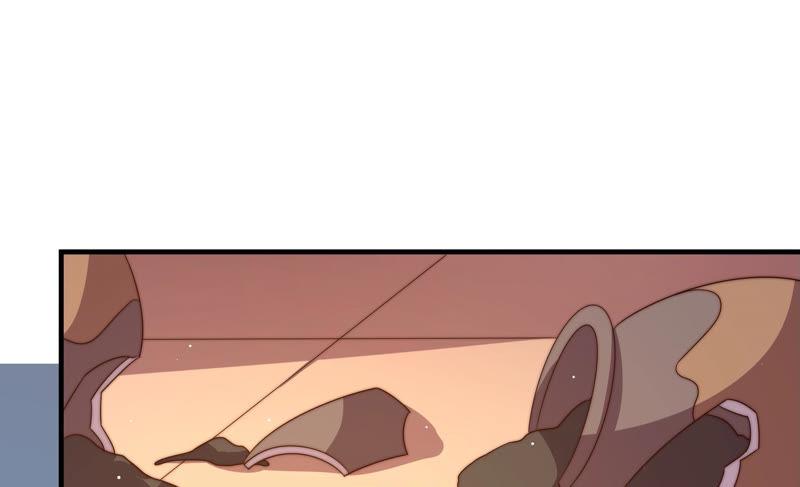 少帅每天都在吃醋第136话 义诊
