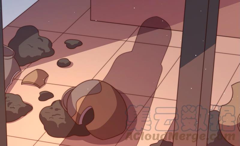 少帅每天都在吃醋第136话 义诊