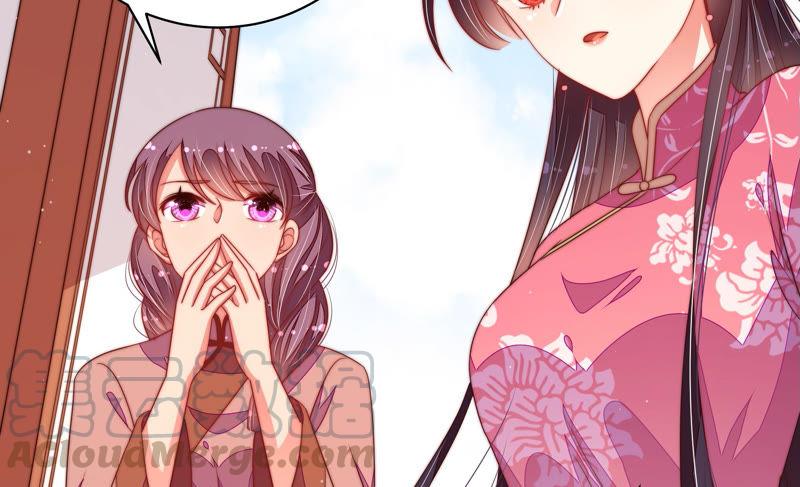 少帅每天都在吃醋第136话 义诊