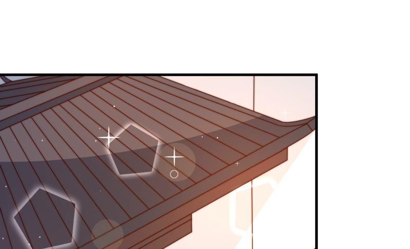少帅每天都在吃醋第136话 义诊