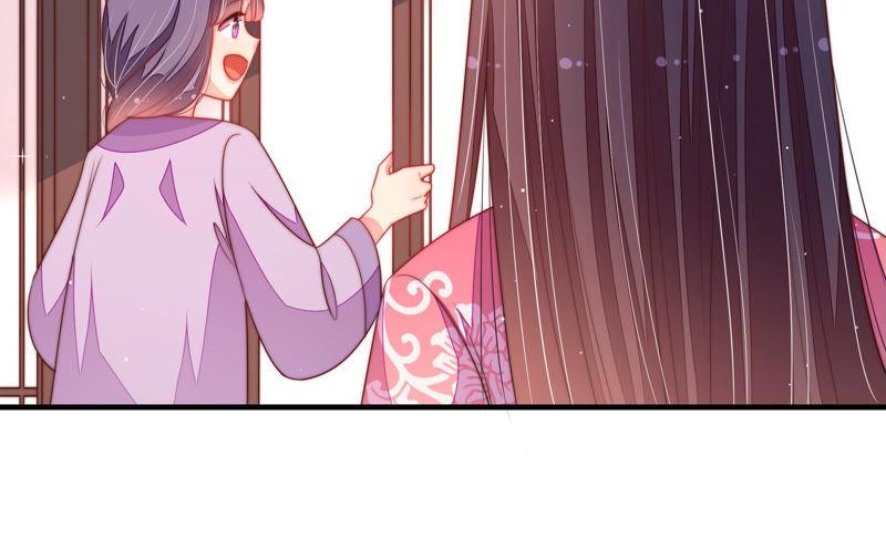 少帅每天都在吃醋第136话 义诊