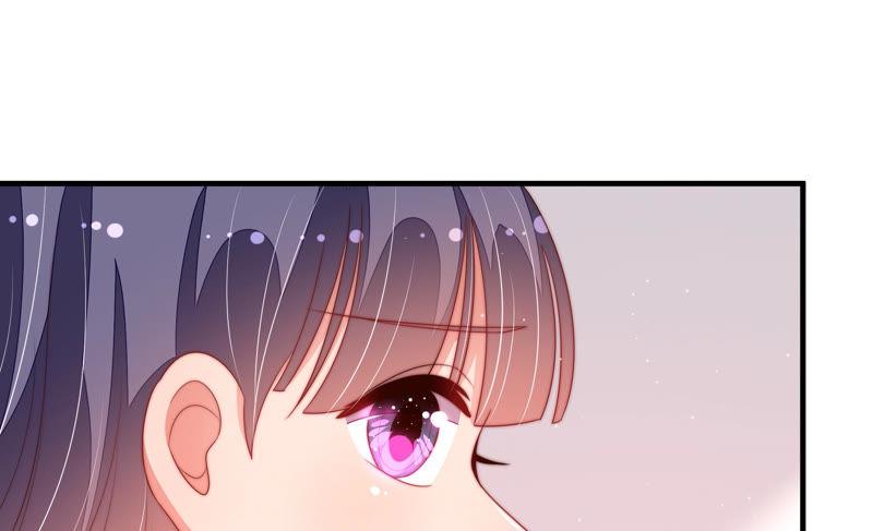 少帅每天都在吃醋第136话 义诊