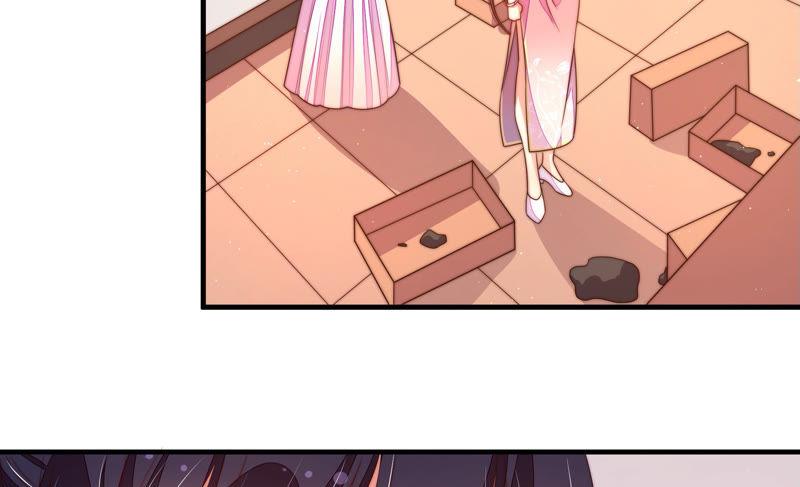 少帅每天都在吃醋第136话 义诊