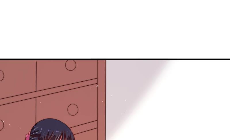 少帅每天都在吃醋第136话 义诊