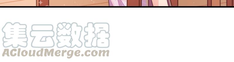 少帅每天都在吃醋第136话 义诊