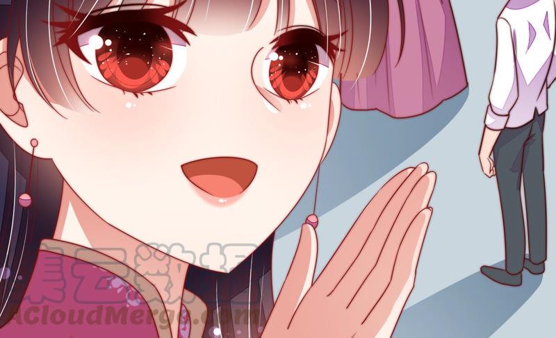 少帅每天都在吃醋第136话 义诊