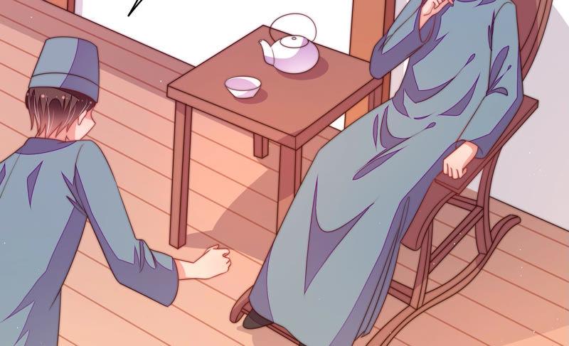 少帅每天都在吃醋第136话 义诊