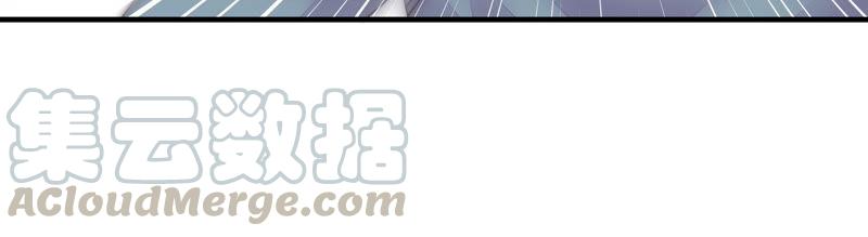 少帅每天都在吃醋第136话 义诊