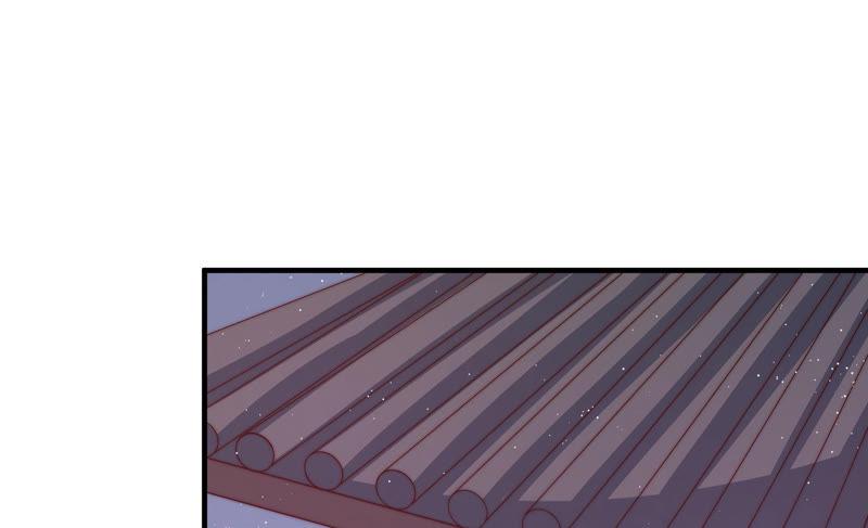少帅每天都在吃醋第137话 禁药