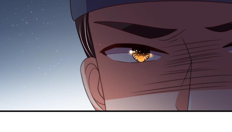 少帅每天都在吃醋第137话 禁药