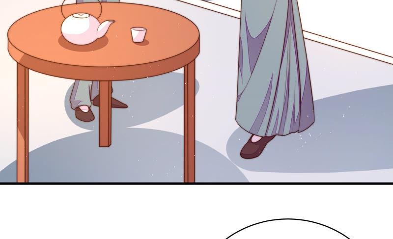 少帅每天都在吃醋第137话 禁药