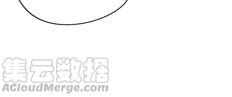 少帅每天都在吃醋第139话 有困难找我