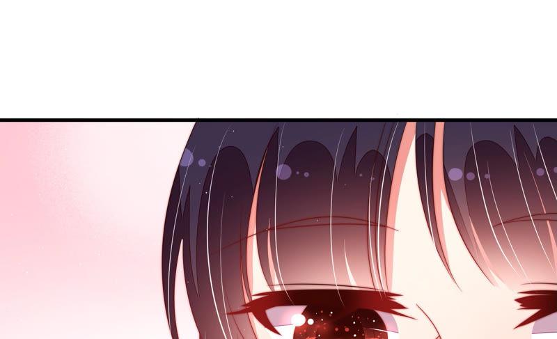 少帅每天都在吃醋第140话 自作自受