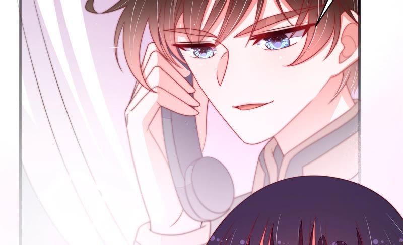 少帅每天都在吃醋第140话 自作自受