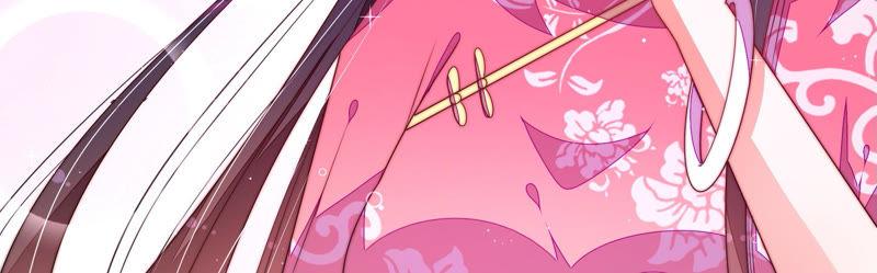 少帅每天都在吃醋第140话 自作自受