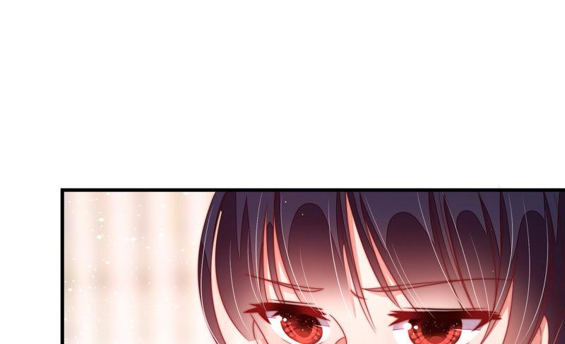 少帅每天都在吃醋第140话 自作自受