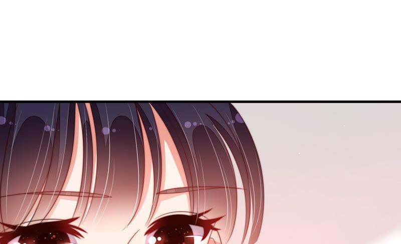 少帅每天都在吃醋第141话 民心
