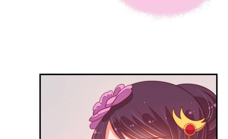 少帅每天都在吃醋第141话 民心