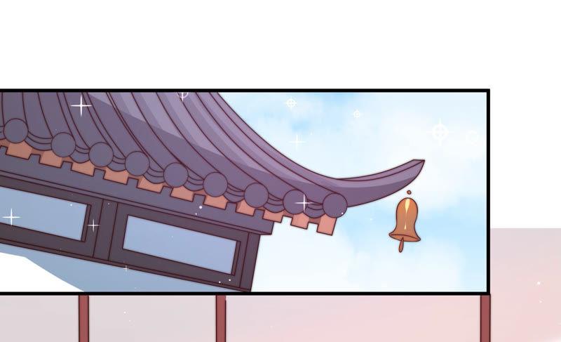 少帅每天都在吃醋第141话 民心