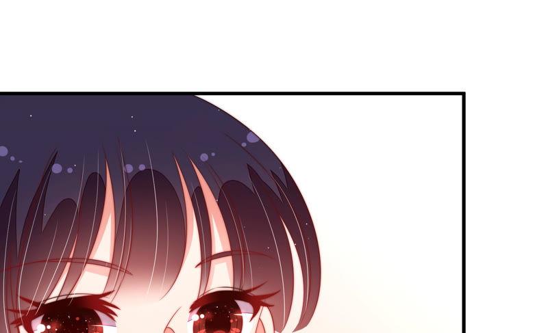 少帅每天都在吃醋第142话 怪病