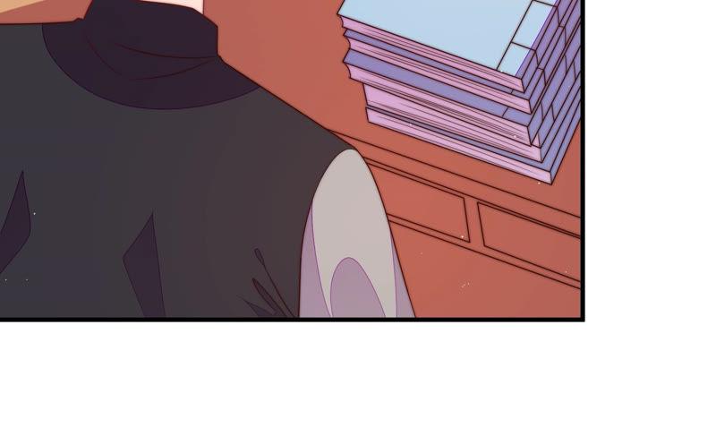 少帅每天都在吃醋第142话 怪病