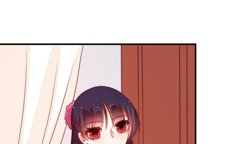 少帅每天都在吃醋第143话 广告